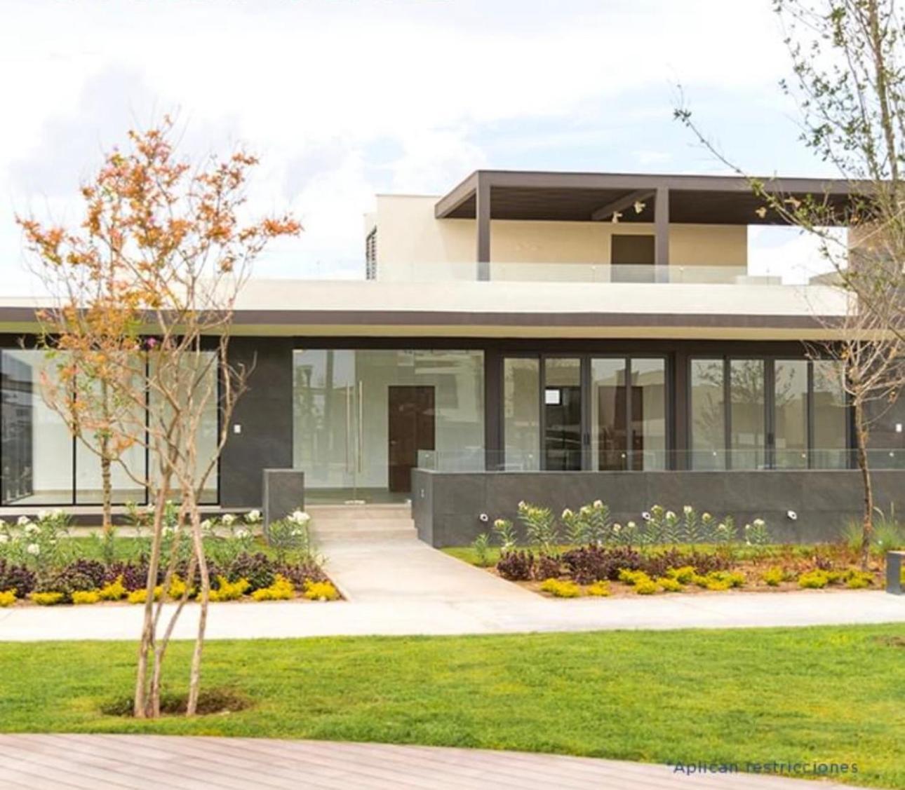 Family Home Apodaca Monterrey Exteriör bild